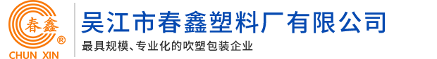 中国有限公司_环球体育官方官网-官网